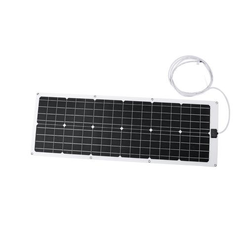 SOLPANEL 60W SUNWIND GOTLAND